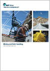 Mining Brochure Mining Brochure
